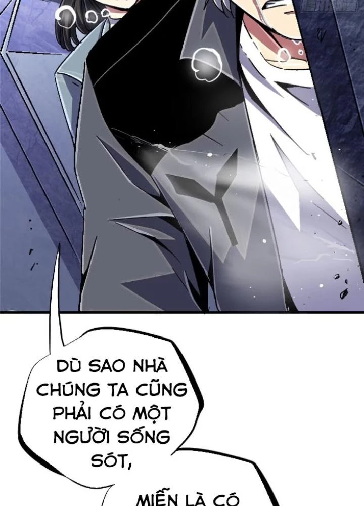 Bắc Liệt Phương Xa Chapter 96 - 119