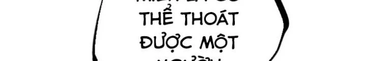 Bắc Liệt Phương Xa Chapter 96 - 120