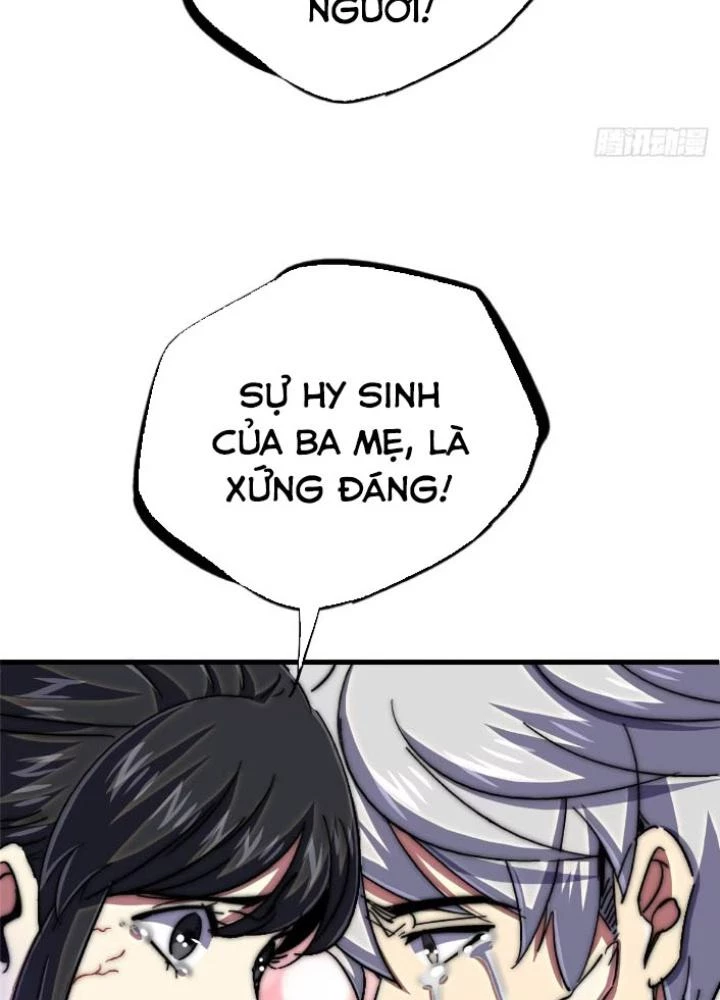 Bắc Liệt Phương Xa Chapter 96 - 121
