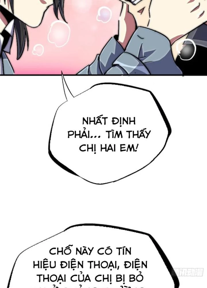 Bắc Liệt Phương Xa Chapter 96 - 123