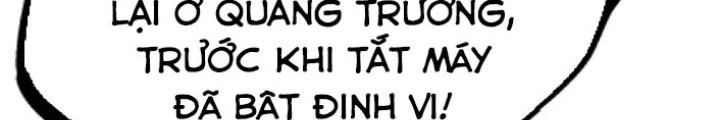 Bắc Liệt Phương Xa Chapter 96 - 124