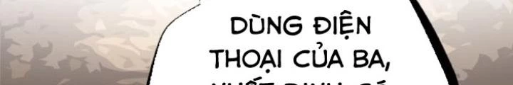 Bắc Liệt Phương Xa Chapter 96 - 126