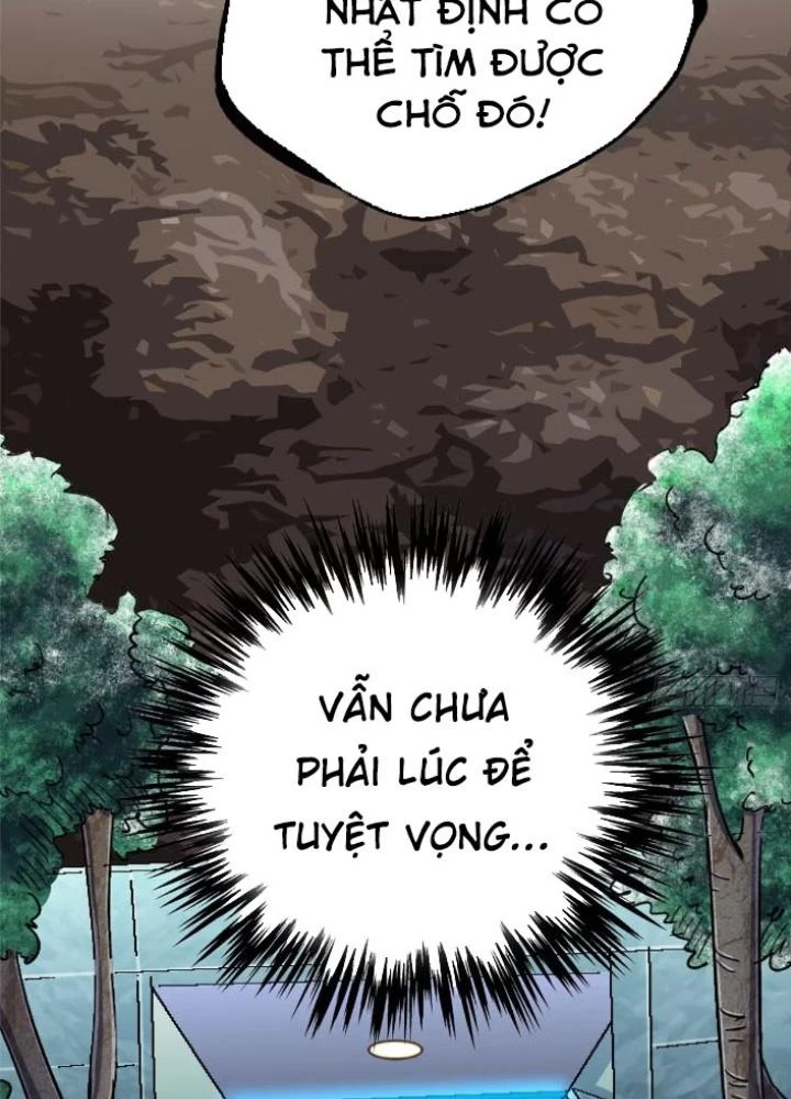 Bắc Liệt Phương Xa Chapter 96 - 127