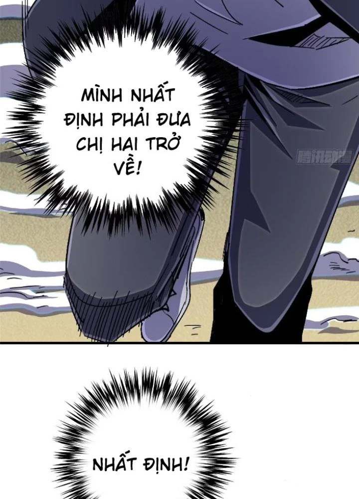 Bắc Liệt Phương Xa Chapter 96 - 131