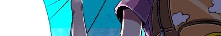 Bắc Liệt Phương Xa Chapter 96 - 148
