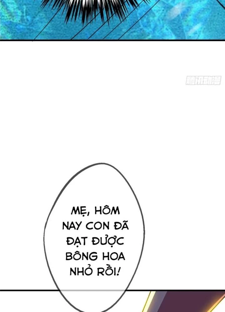 Bắc Liệt Phương Xa Chapter 96 - 151