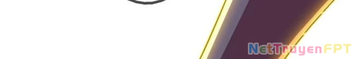 Bắc Liệt Phương Xa Chapter 96 - 152