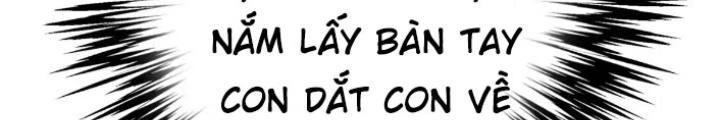 Bắc Liệt Phương Xa Chapter 96 - 154