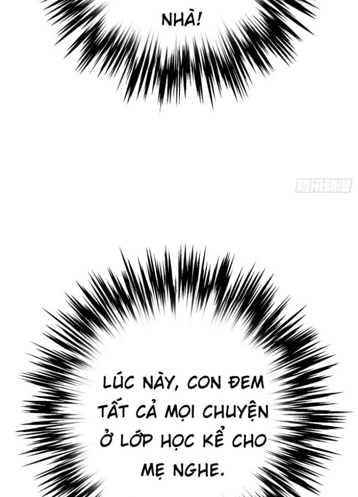 Bắc Liệt Phương Xa Chapter 96 - 155