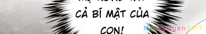 Bắc Liệt Phương Xa Chapter 96 - 158