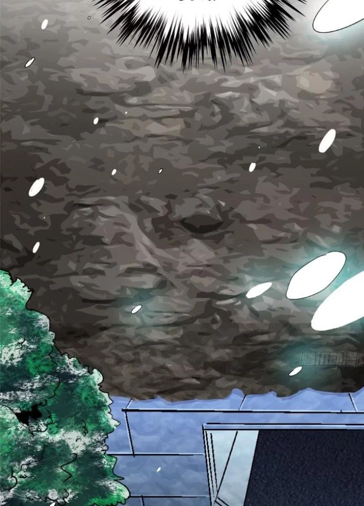 Bắc Liệt Phương Xa Chapter 96 - 159