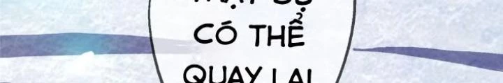 Bắc Liệt Phương Xa Chapter 96 - 162