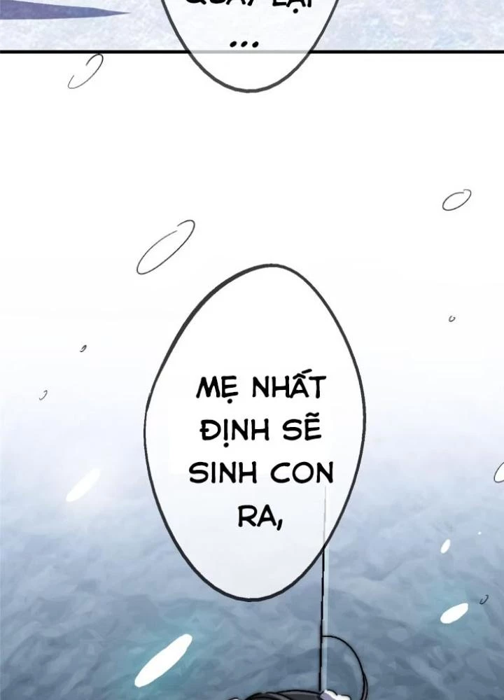 Bắc Liệt Phương Xa Chapter 96 - 163