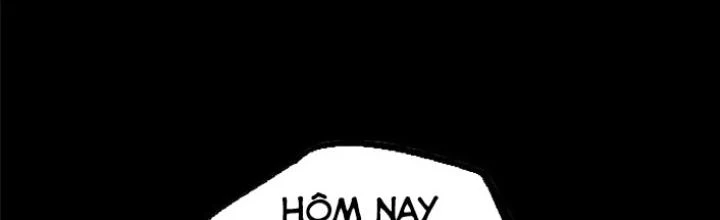 Bắc Liệt Phương Xa Chapter 97 - 4