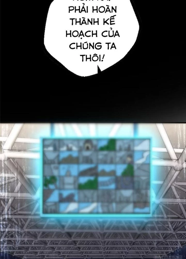 Bắc Liệt Phương Xa Chapter 97 - 5