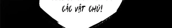 Bắc Liệt Phương Xa Chapter 97 - 8