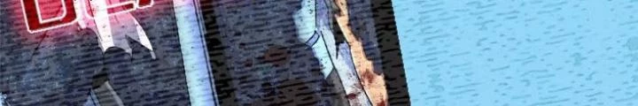 Bắc Liệt Phương Xa Chapter 97 - 10