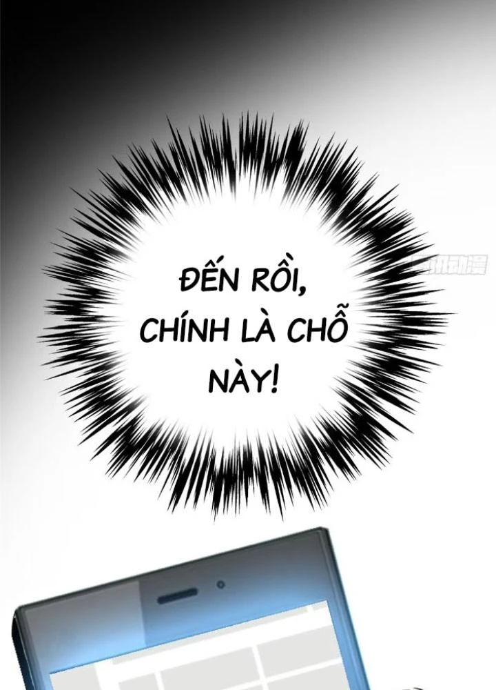 Bắc Liệt Phương Xa Chapter 97 - 13