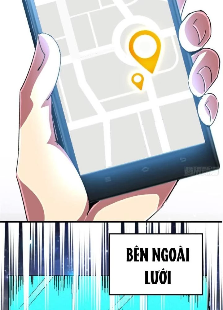 Bắc Liệt Phương Xa Chapter 97 - 15