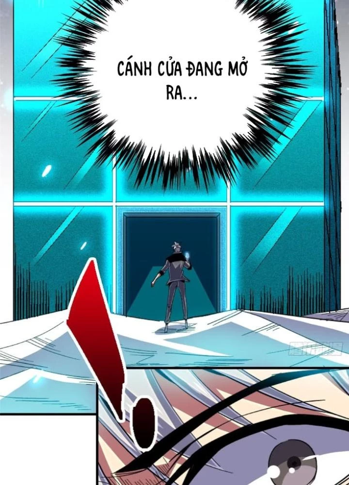 Bắc Liệt Phương Xa Chapter 97 - 17