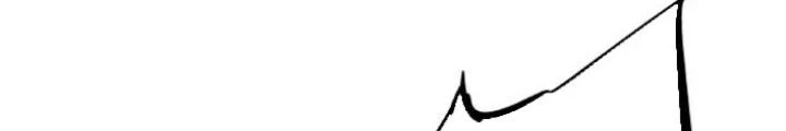 Bắc Liệt Phương Xa Chapter 97 - 20