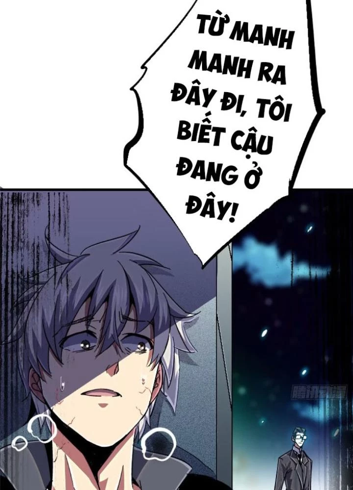 Bắc Liệt Phương Xa Chapter 97 - 21