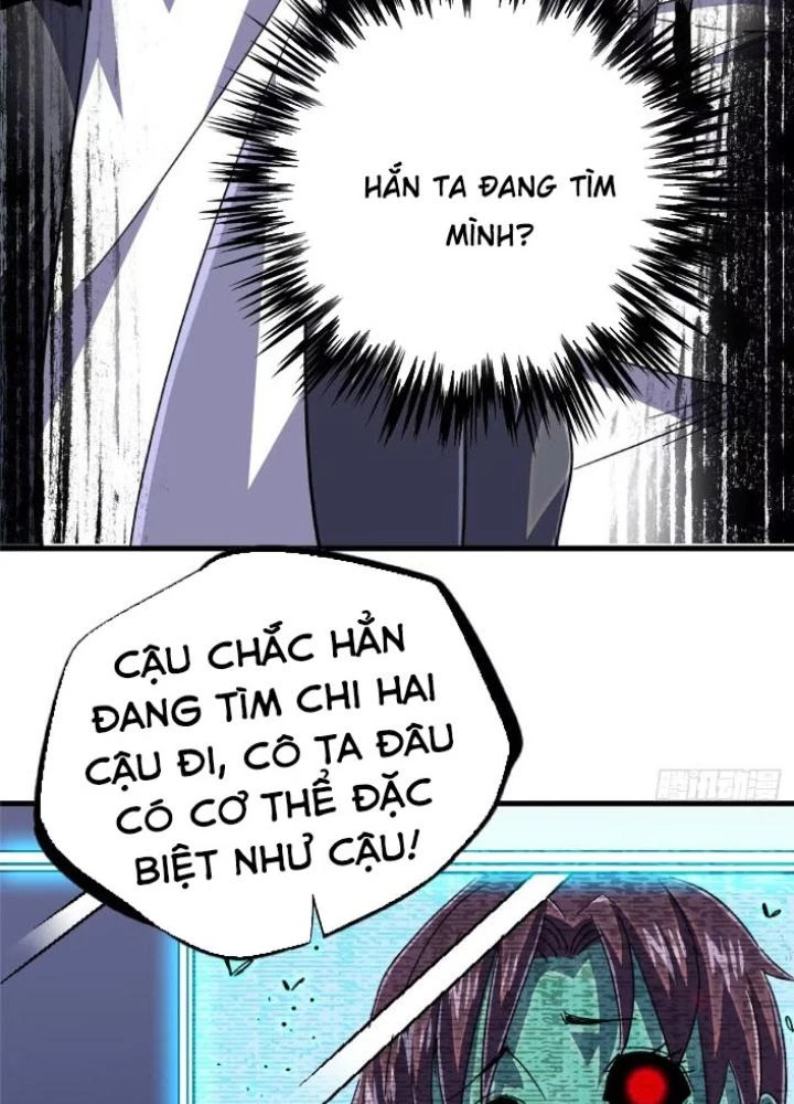 Bắc Liệt Phương Xa Chapter 97 - 23