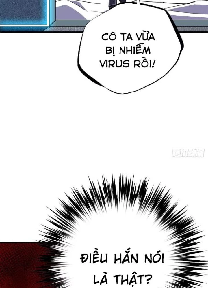 Bắc Liệt Phương Xa Chapter 97 - 27