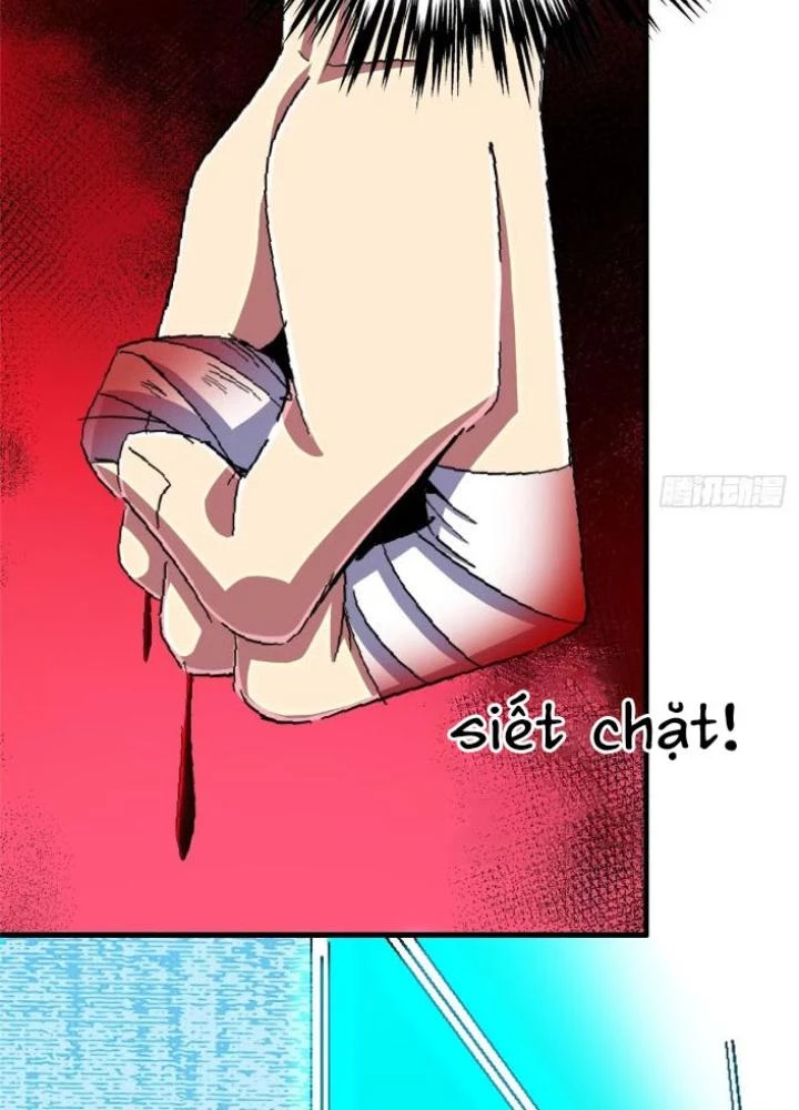Bắc Liệt Phương Xa Chapter 97 - 29