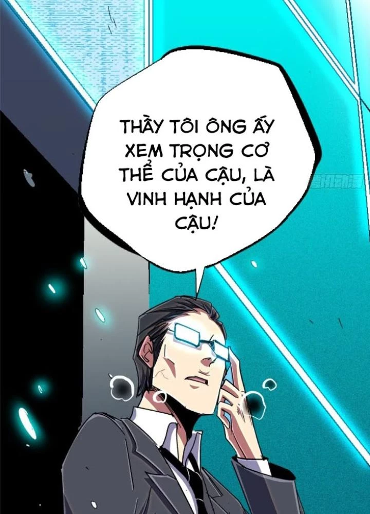Bắc Liệt Phương Xa Chapter 97 - 31