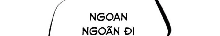 Bắc Liệt Phương Xa Chapter 97 - 34