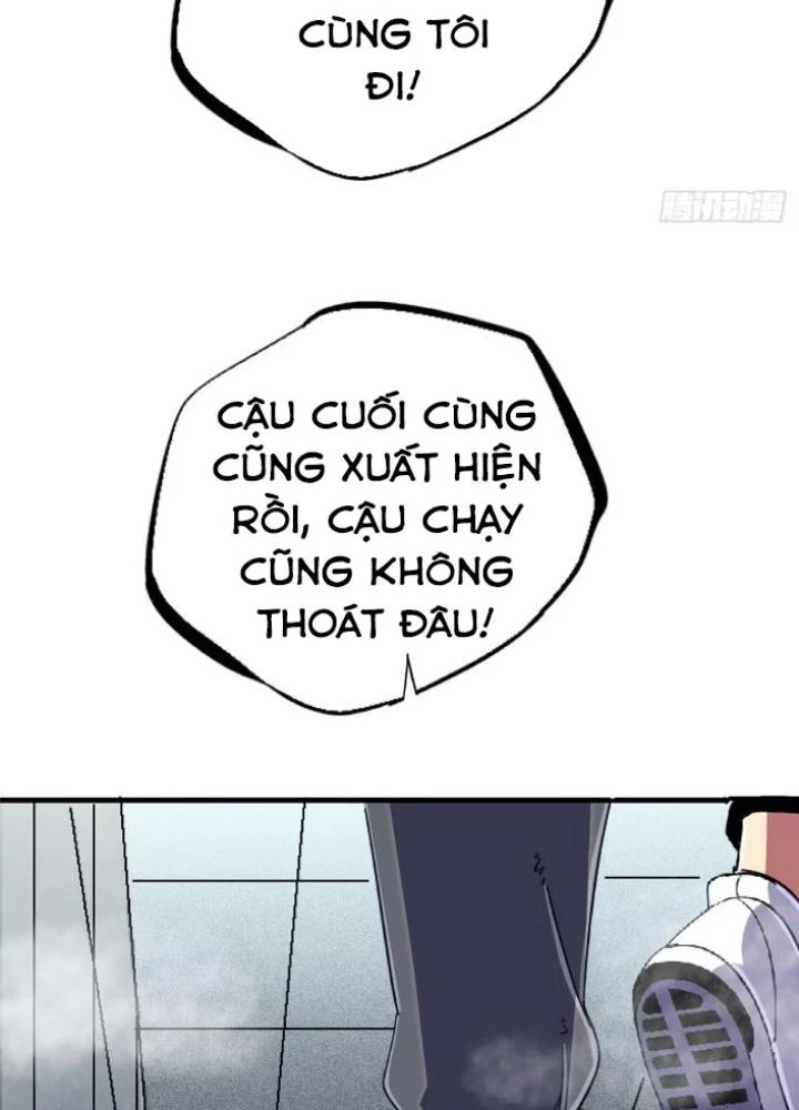 Bắc Liệt Phương Xa Chapter 97 - 35