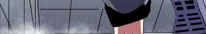 Bắc Liệt Phương Xa Chapter 97 - 36