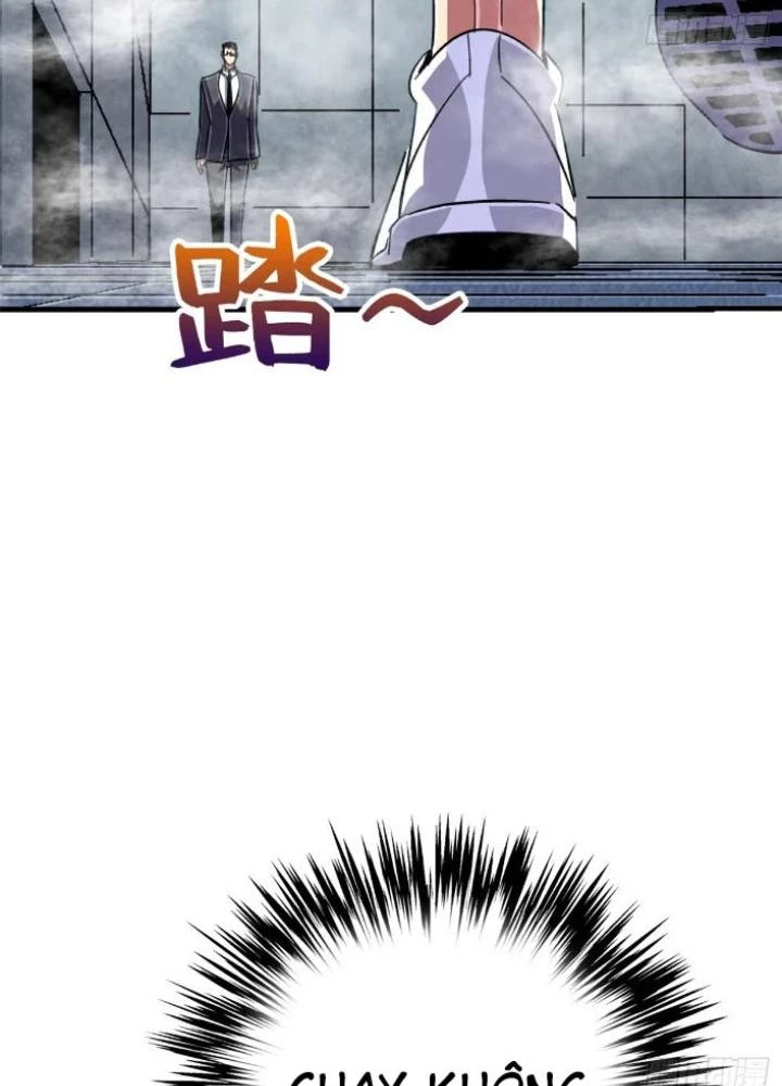 Bắc Liệt Phương Xa Chapter 97 - 37