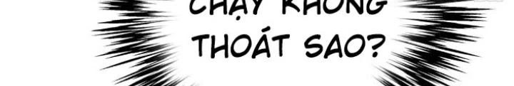 Bắc Liệt Phương Xa Chapter 97 - 38
