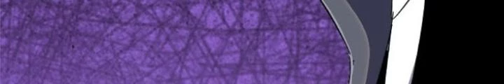Bắc Liệt Phương Xa Chapter 97 - 40