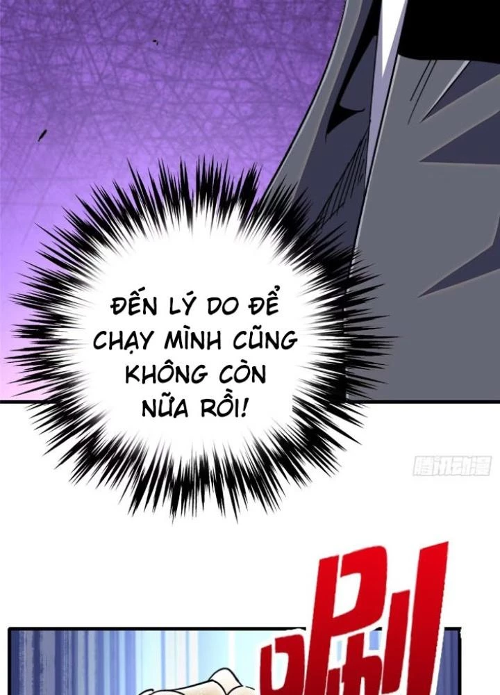 Bắc Liệt Phương Xa Chapter 97 - 41