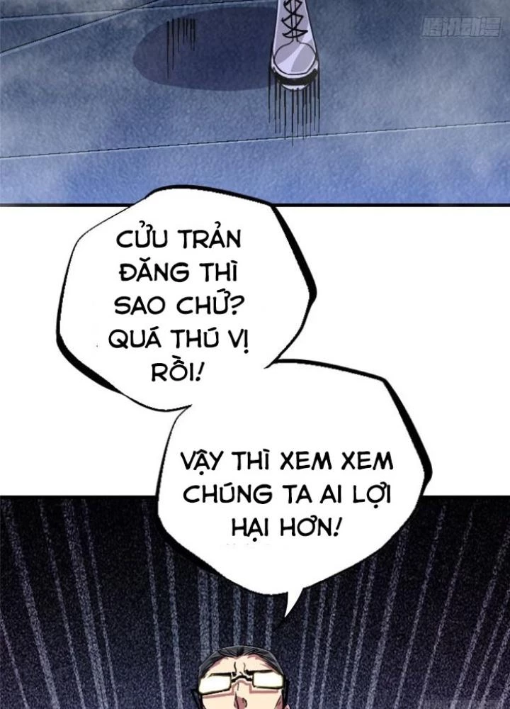 Bắc Liệt Phương Xa Chapter 97 - 49