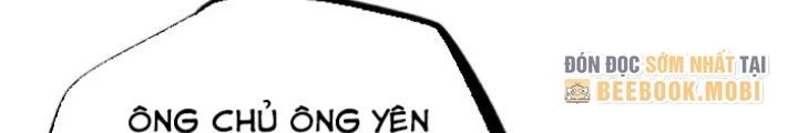 Bắc Liệt Phương Xa Chapter 97 - 52