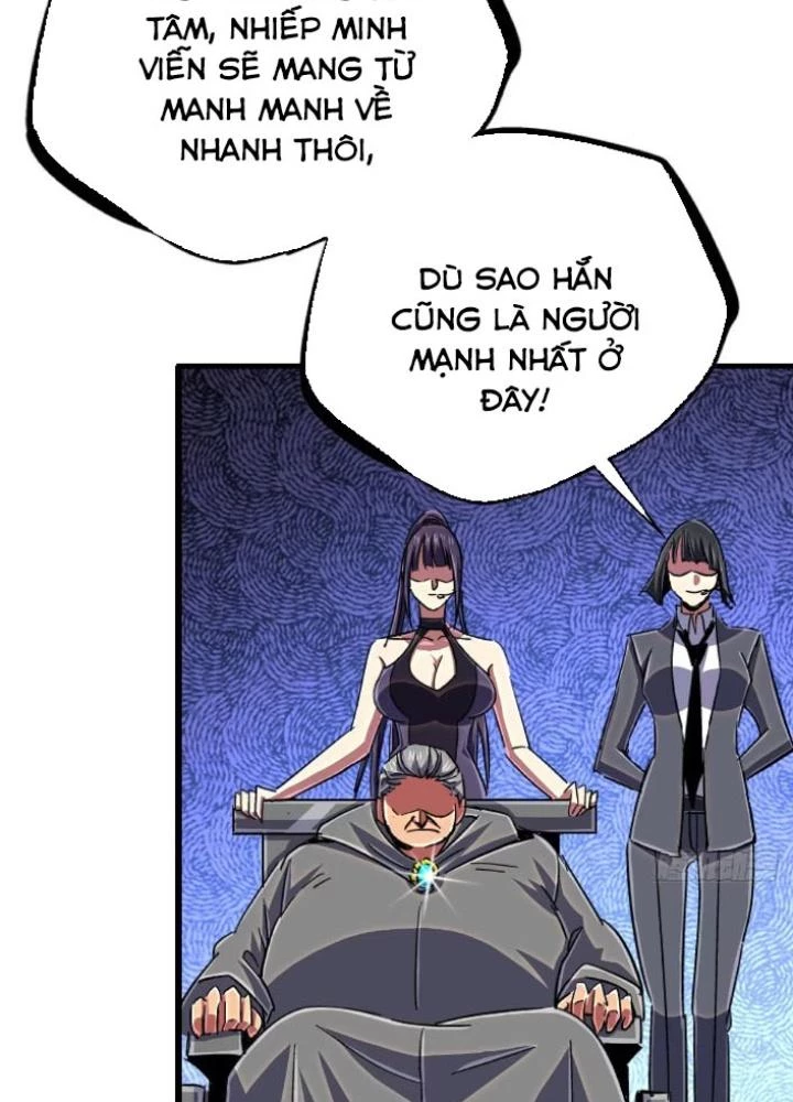 Bắc Liệt Phương Xa Chapter 97 - 53