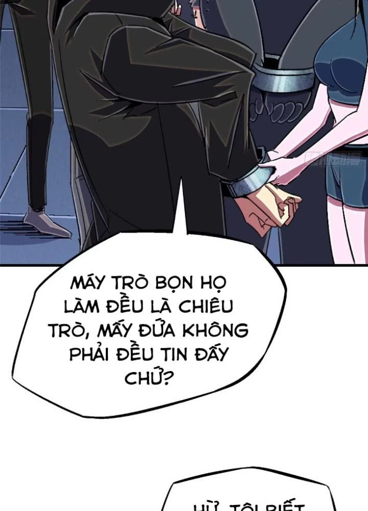 Bắc Liệt Phương Xa Chapter 97 - 59