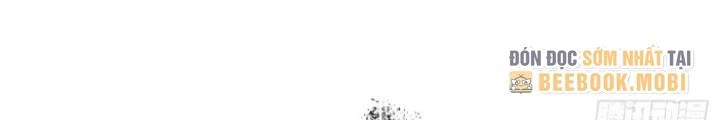 Bắc Liệt Phương Xa Chapter 97 - 62
