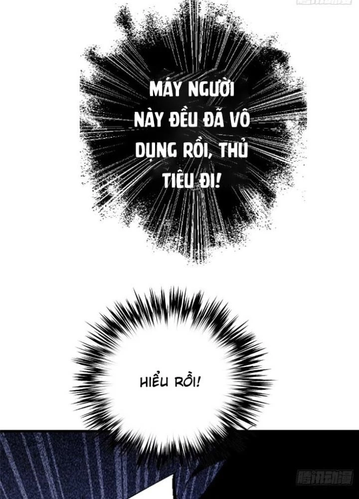 Bắc Liệt Phương Xa Chapter 97 - 63