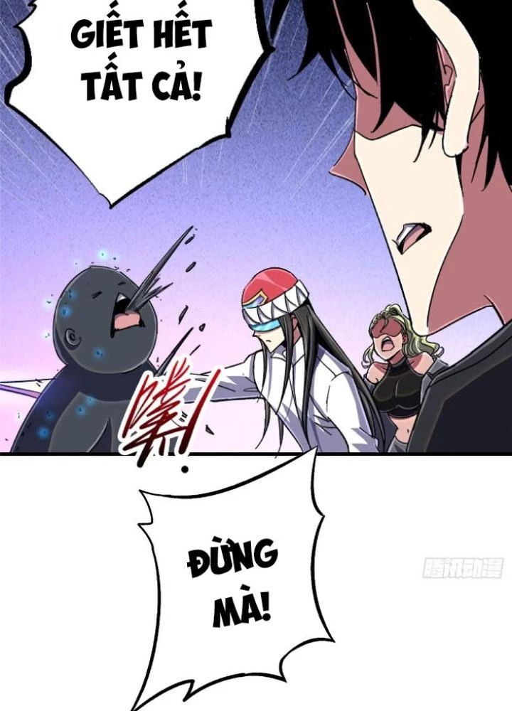 Bắc Liệt Phương Xa Chapter 97 - 65
