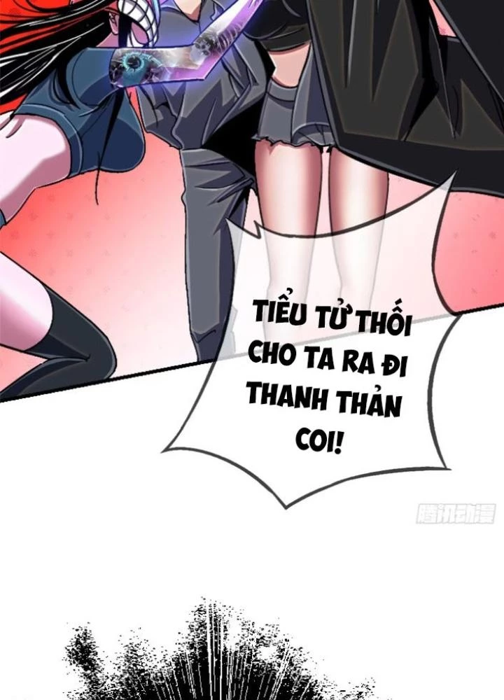 Bắc Liệt Phương Xa Chapter 97 - 69