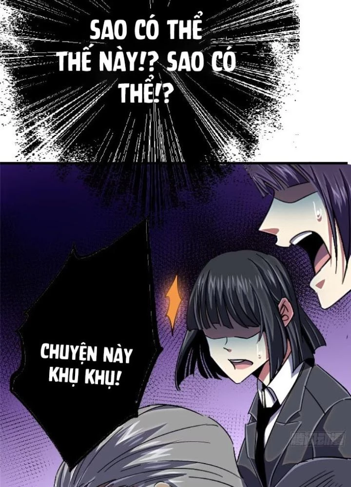 Bắc Liệt Phương Xa Chapter 97 - 71