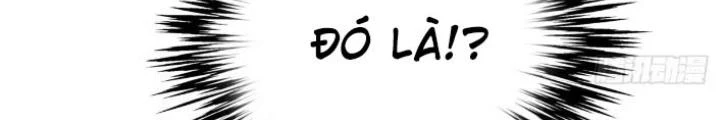 Bắc Liệt Phương Xa Chapter 97 - 74