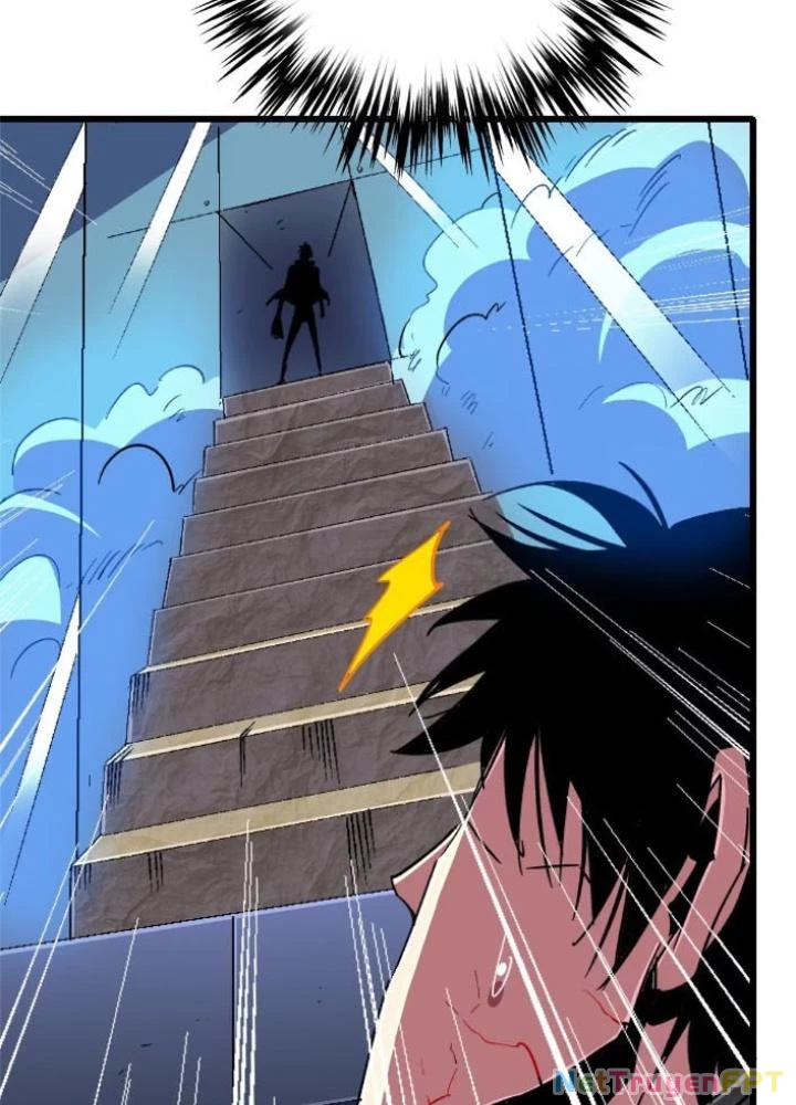 Bắc Liệt Phương Xa Chapter 97 - 75
