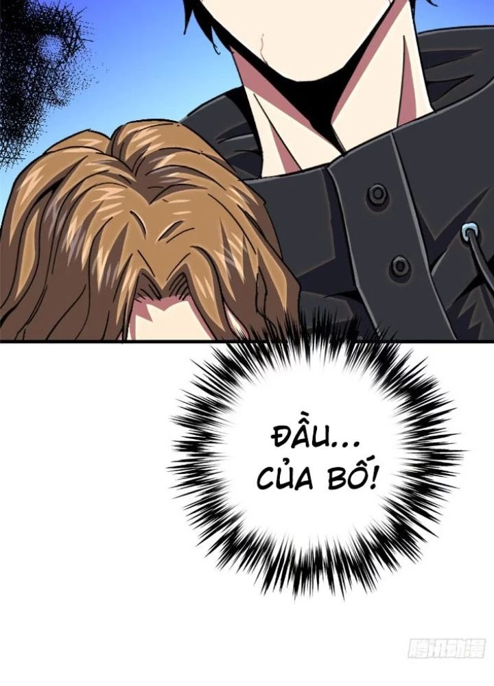 Bắc Liệt Phương Xa Chapter 97 - 85