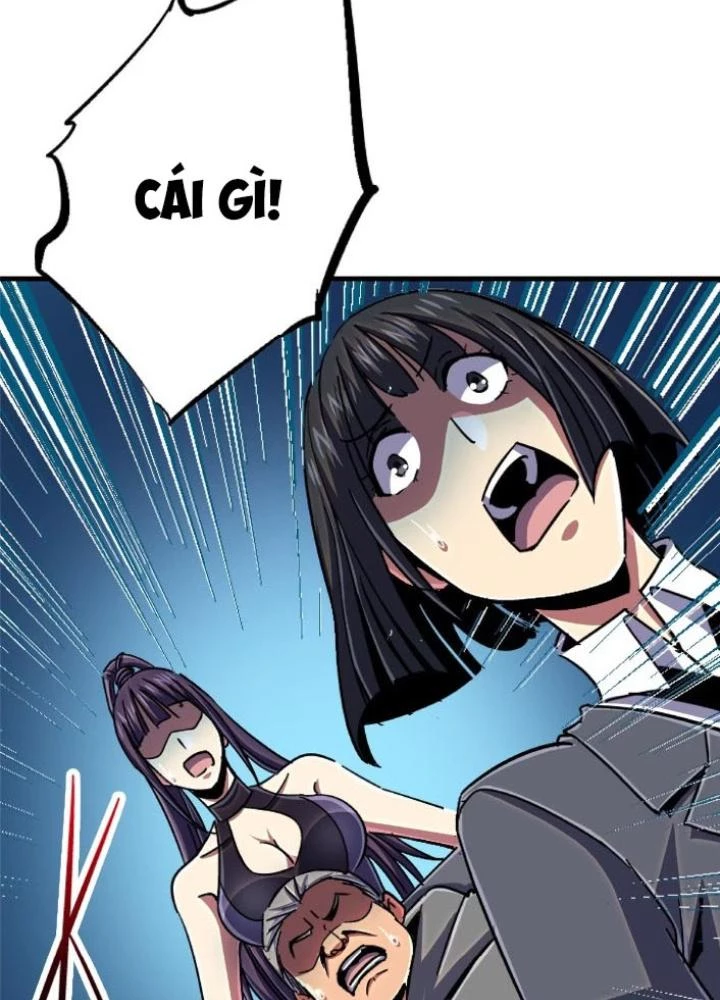 Bắc Liệt Phương Xa Chapter 97 - 87